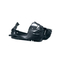 Inner Liner Fender for HD-Fit/2003-2008 (HATCHBACK) Jazz/2005-2008 (EUP) 74101-SAA-900