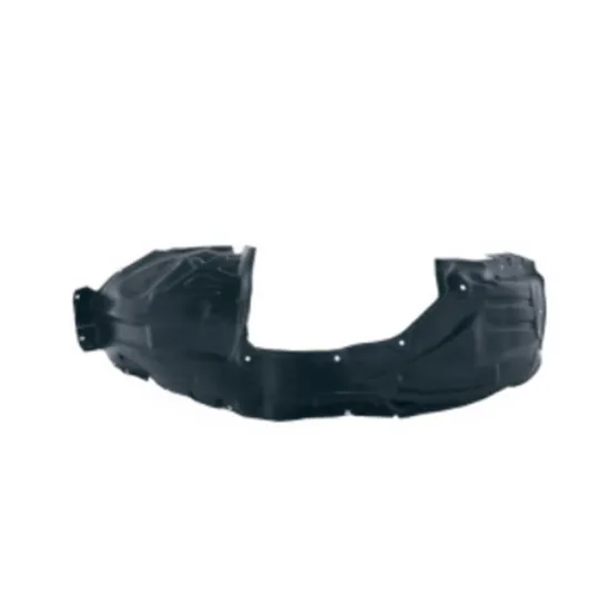 Inner Liner Fender for Ns-Mur Ano/2015-2020 (Z52/USA) 63840-5AA0a