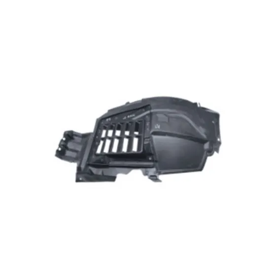 Inner Liner Fender for Ns-M Urano/2008- (Z51(USA) 63840-1AA0a