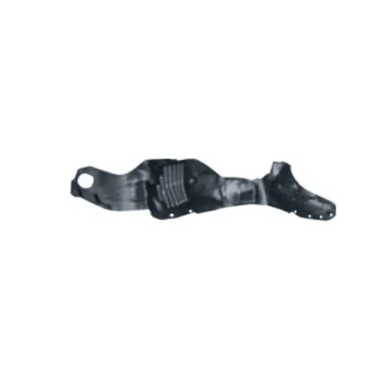 Inner Liner Fender for Mz-M6/2006 Gr1m-56-130c