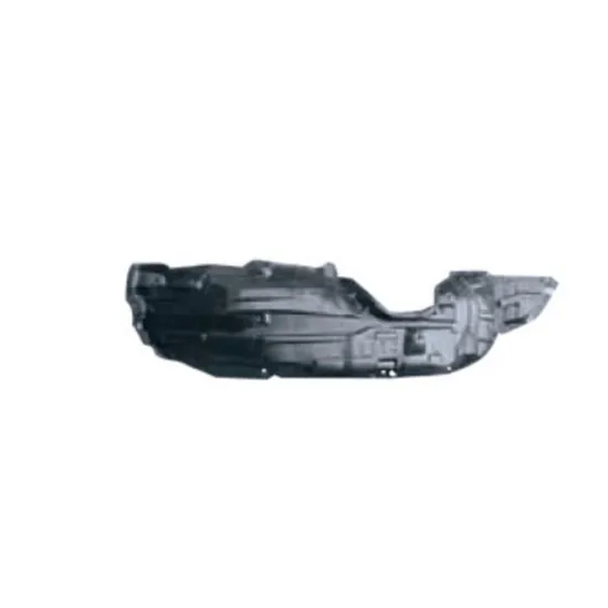 Inner Liner Fender for Mz-M5/2006- (PETROL) Cc44-56-130g