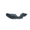 Inner Liner Fender for Mz-M3/2019- (SEDAN/USA) Bcjh-56-130c