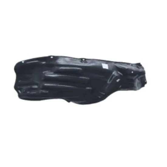 Inner Liner Fender for MB-L200/Triton/2019 5370c156
