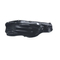Inner Liner Fender for MB-L200/Triton/2019 5370c154