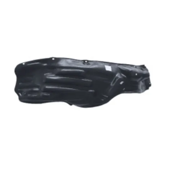 Inner Liner Fender for MB-L200/Triton/2019 5370c154
