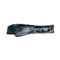 Inner Liner Fender for MB-L200/Triton/2015 5370b524