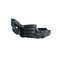 Hot Sale Liner Fender for Ty-Alphard/2003 Lh/Rh Ty A8313 Ty A8314