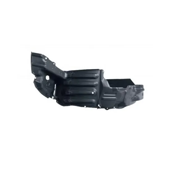 Hot Sale Liner Fender for Ty-Alphard/2003 Lh/Rh Ty A8313 Ty A8314