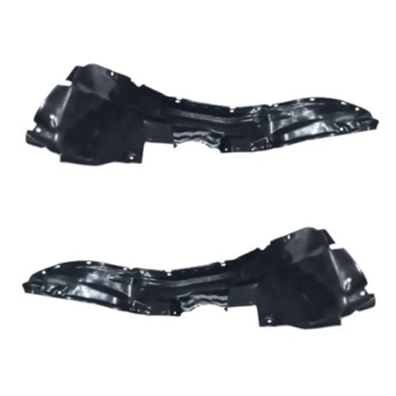 Inner Fender Mud Guard for Ty-Rava4/1996-2000 Lh/Rh 53875-42051