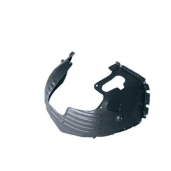 Inner Liner Fender for Ka-Rio/Rio5/2006-2009 86812-1g000