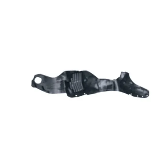 Inner Liner Fender for Mz-M6/2009-2013 GS3l-56-130d