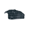 Internal Fender for Ty-Yaris/2018- (USA) 53876-0d580