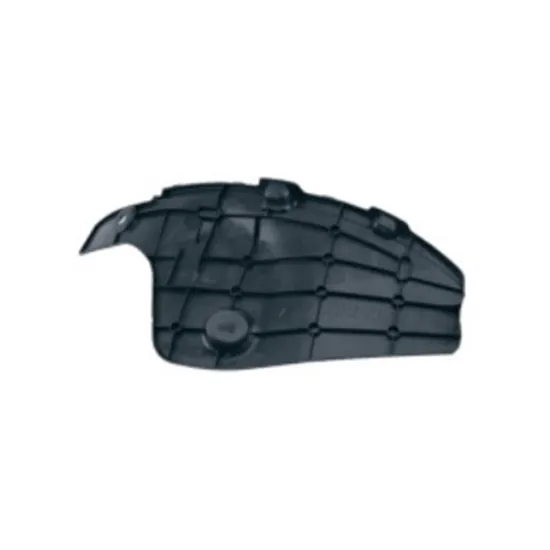 Inner Liner Fender for Ty-Yaris/2018- (MIDDLE-EAST) 53876-0d520