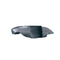 Inner Liner Fender for Hn-140/2015 86811-3z500