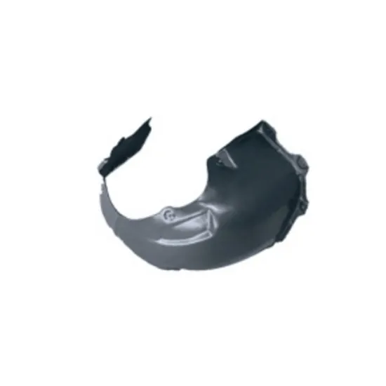 Inner Liner Fender for Hn-I30/12-14 (MIDDLE-EAST) Elantra Gt/13-15 (USA) 86811-A6000/A5000