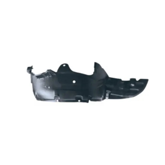 Inner Liner Fender for Ns-Sentra/Sunny'91-94 (USA) (MIDDLE-EAST) (B13) 63842-65y00