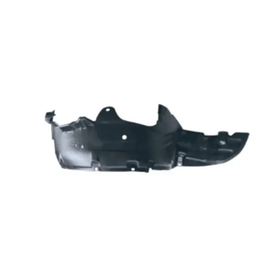 Inner Liner Fender for Ns-Sentra/Sunny'91-94 (USA) (MIDDLE-EAST) (B13) 63842-65y00