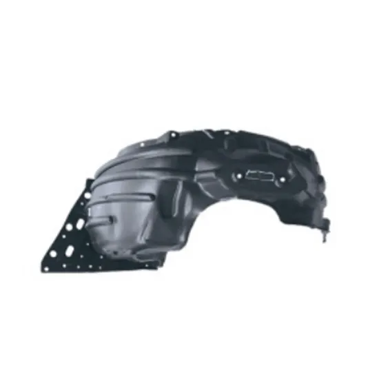 Inner Liner Fender for MB-Outlander/2011-Sport/Ask'2010 5370A754