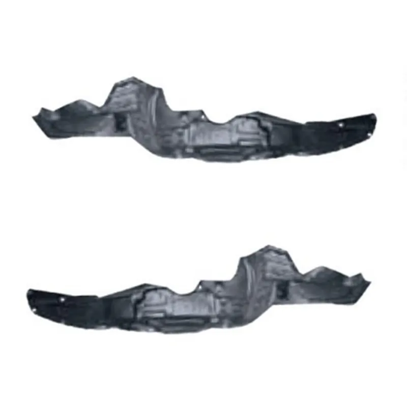 Inner Fender Machine for Ty-Tercel/1995-1999 Lh/Rh 53876-16080