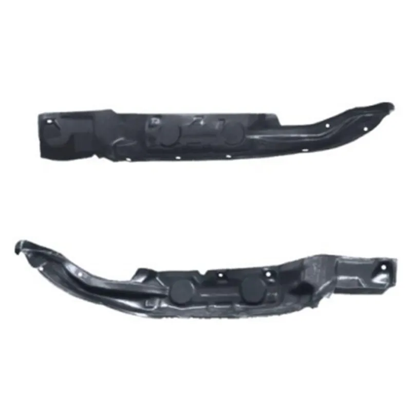 Inner Fender for Ty-Tacoma/2001-2004 Lh/Rh 53876-04050