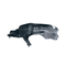 Inner Liner Fender for Ka-Spectra/1998-2004 0K2n1-56-141