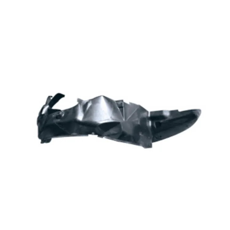 Inner Liner Fender for Ka-Sephia/1994-1997 0K240-56-140A