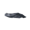 Inner Liner Fender for Ka-Rio'2018-2021 86812-H9000/H8000