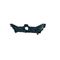 Ty-Corolla Cross /2022-Front Grille (NO. 1) OEM 53114-0A100 High Quality