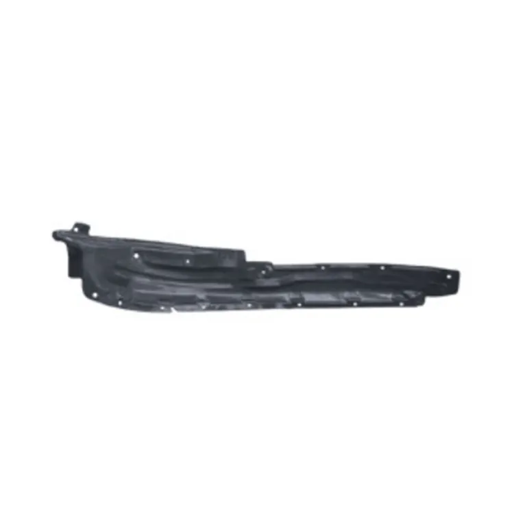 Inner Liner Fender for Ns-Pathfinder/2000-2004 (R50) 63842-Vd200