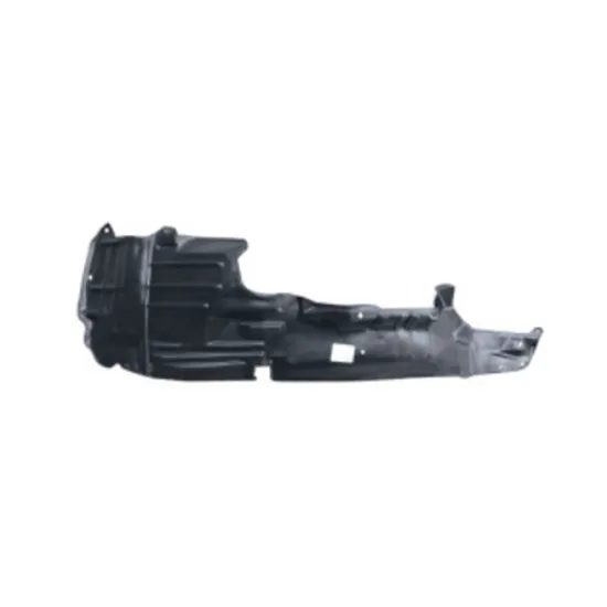 Inner Liner Fender for MB-Mirage/2014-2016 (EUP) 5370A926