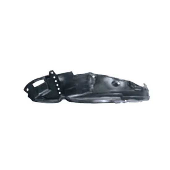 Custom Fender Lining for Ty-Corolla/2003-2008 (USA) 53876-02090