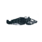 Liner Fender for Ty-Corolla Hb/2002-2004 53875-13050