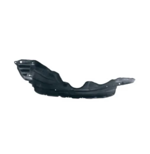 Internal Fender for Lexu Gx460/13-17 53806-60070