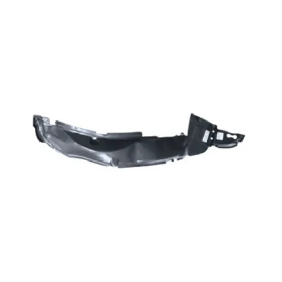 Inner Liner Fender for Hn-Tuscon/2013-2015 86811-2s600