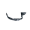 Inner Liner Fender for Sz-Swift/2011 72321-71L00