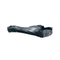 Inner Liner Fender for HD-Accord/2013-2015 (COUPE) 74150-T3l-A00
