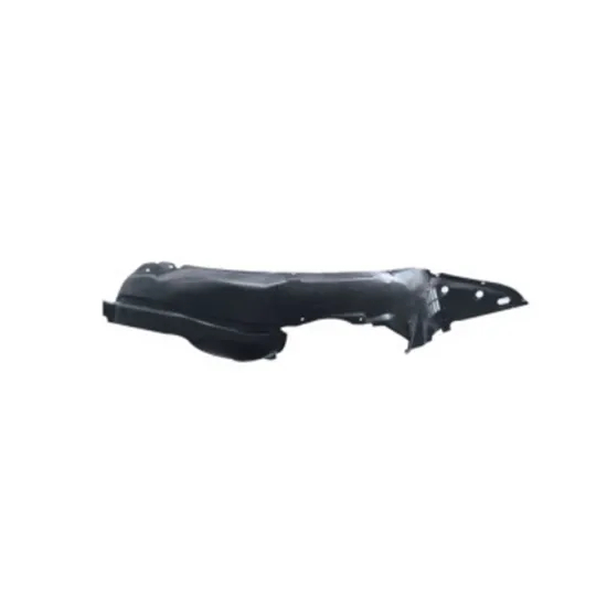 Inner Liner Fender for Ns-Altima/2019-202 (12.0L) (USA) 63840-6ca0a