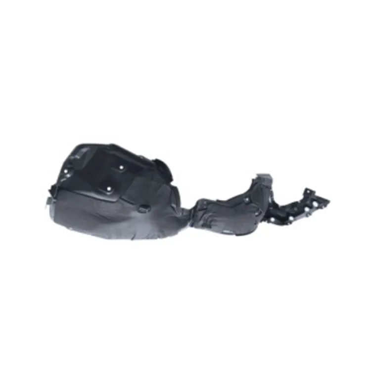 Inner Liner Fender for Ns-Altima/14- (SEDAN) (L33) 63840-3ta0d