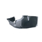 Inner Liner Fender for Dw-Leganza/1998-2002 96342880