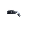 Cheap Fender Ty-Camry/2007-2011 (HYBRID) (USA) Fr. Inner Fender (LH) OEM 53876-06060/53806-33020