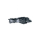 Cheap Fender Lexus-GS300/350/98-05 Fr. Inner Fender (RH) OEM 53805-35040