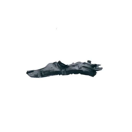 Best Price Fender Perodua Myvise3/2011- Fr. Inner Fender (LH) OEM 53876-Bz180/53806-Bz040