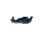 Factory OEM 53876-Bz140 Fender Perodua Myvi/2011-Fr. Inner Fender (LH) Auto Body Parts