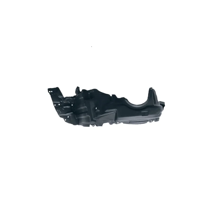 Factory OEM 53876-Bz140 Fender Perodua Myvi/2011-Fr. Inner Fender (LH) Auto Body Parts