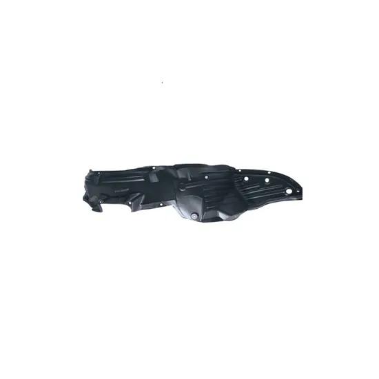 Car Accessories OEM 63843-CD000/CF40A Fender Ns-350z/2003-2009 (Z33) Inner Fender (F. FL)