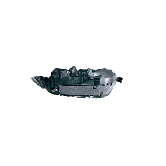 Inner-Liner Fender OEM 63842-CV00A Ns-Wingroad Ad'1998-2002 (Y11) Fr. Inner Fender (RH) Car Accessories