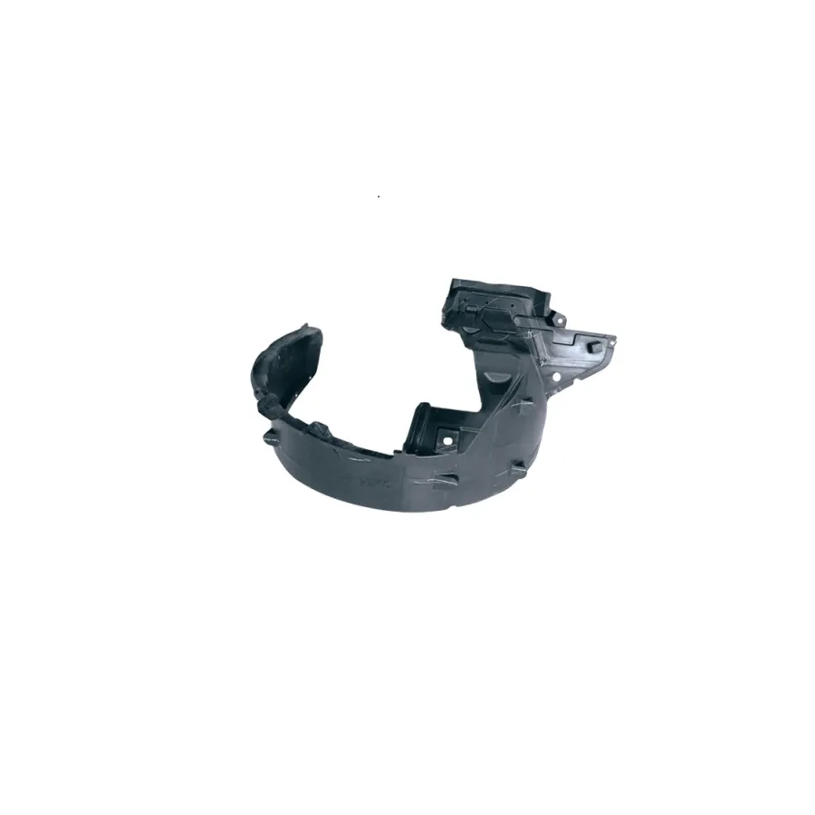 Wholesale Fender Ns-Maxima/2016-2017 (A36) (USA) (MIDDLE-EAST) Fr. Innner Fender (LH) OEM 63841-4ra1d