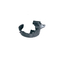 Auto Body Parts Fender OEM 63842-Ax600 Ns-Micra/2002-2010 (K12E) Fr. Inner Fender (RH) Custom