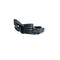 Inner Fender OEM 53805-35030 Ty-4runner'2014-2019 (20"Wheels) Fr. Inner Fender (RH)