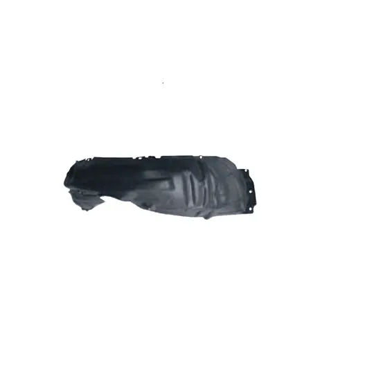 Wholesale Fender Ty-Camry/2007-2011 Rear Inner Fender (cotton) (RH) OEM 65637-06050/06230